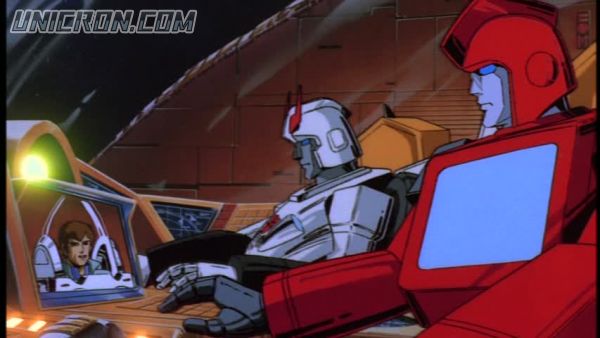 tf rotf00195 tf rotf00195