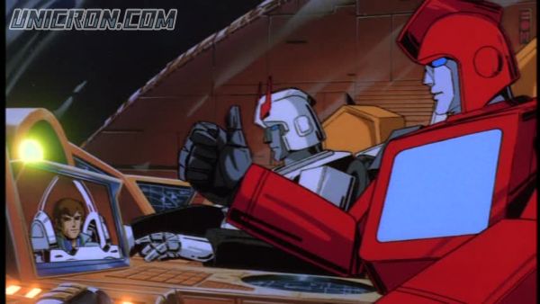 tf rotf00196 tf rotf00196