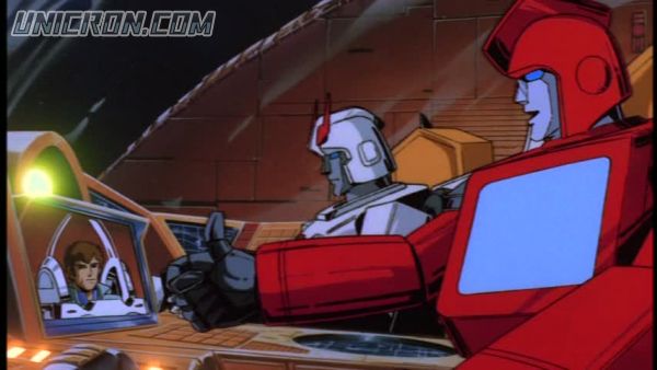 tf rotf00197 tf rotf00197