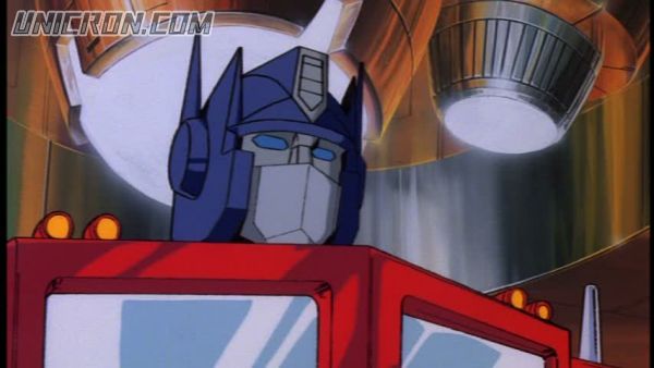tf rotf00198 tf rotf00198