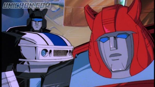 tf rotf00201 tf rotf00201