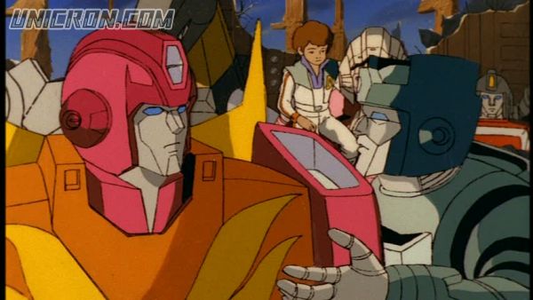 tf rotf00205 tf rotf00205