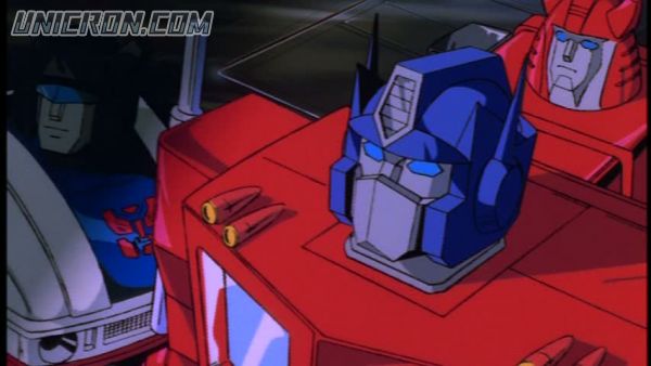 tf rotf00211 tf rotf00211