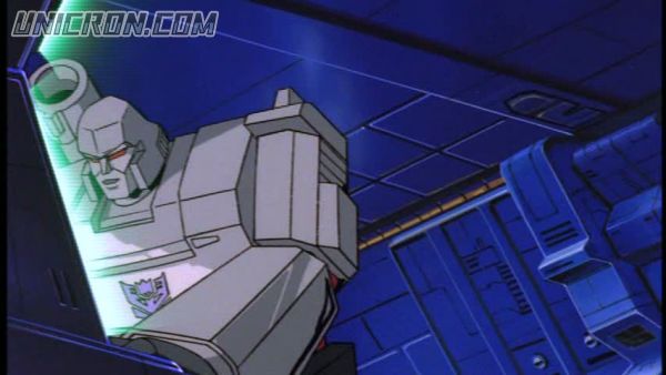 tf rotf00222 tf rotf00222