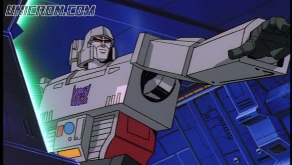tf rotf00223 tf rotf00223