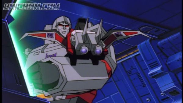 tf rotf00224 tf rotf00224