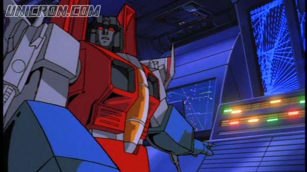 tf rotf00225 tf rotf00225