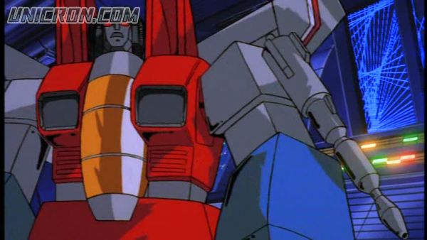 tf rotf00227 tf rotf00227