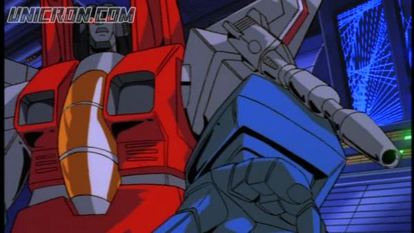 tf rotf00228 tf rotf00228