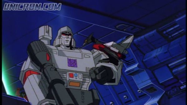 tf rotf00229 tf rotf00229