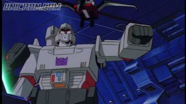 tf rotf00230 tf rotf00230