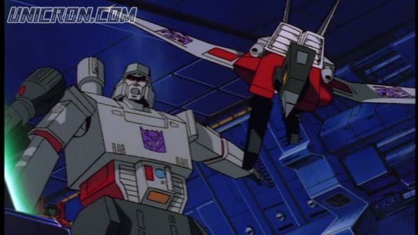tf rotf00231 tf rotf00231