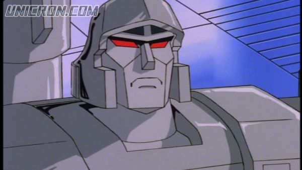 tf rotf00244 tf rotf00244