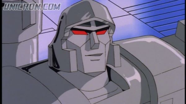 tf rotf00245 tf rotf00245