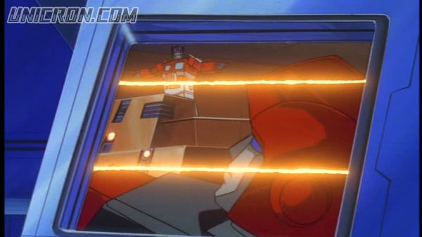 tf rotf00246 tf rotf00246