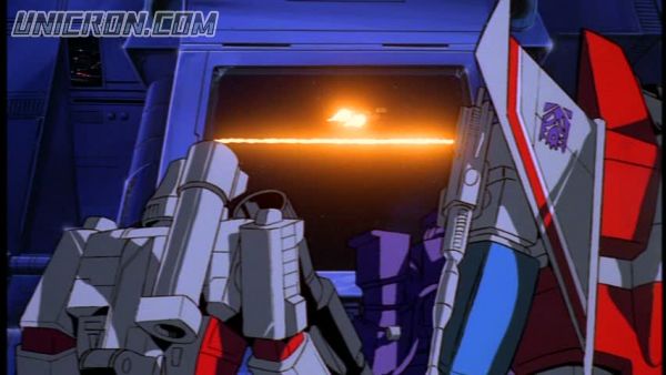 tf rotf00248 tf rotf00248