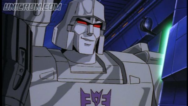 tf rotf00249 tf rotf00249