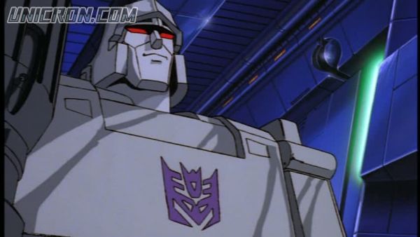 tf rotf00251 tf rotf00251