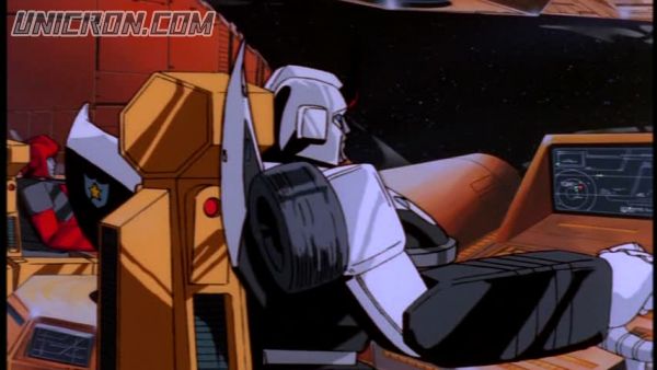 tf rotf00253 tf rotf00253