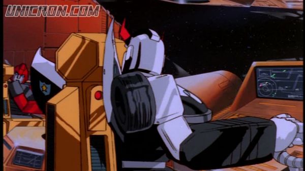 tf rotf00254 tf rotf00254