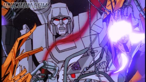 tf rotf00259 tf rotf00259