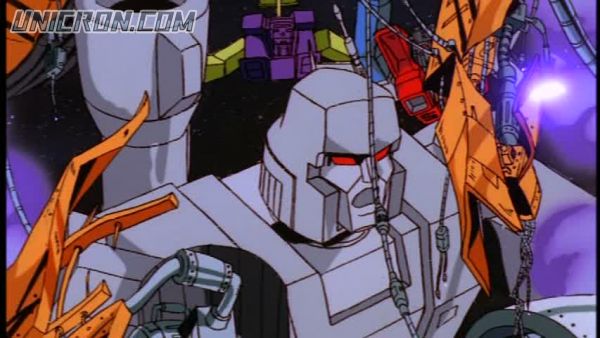 tf rotf00260 tf rotf00260