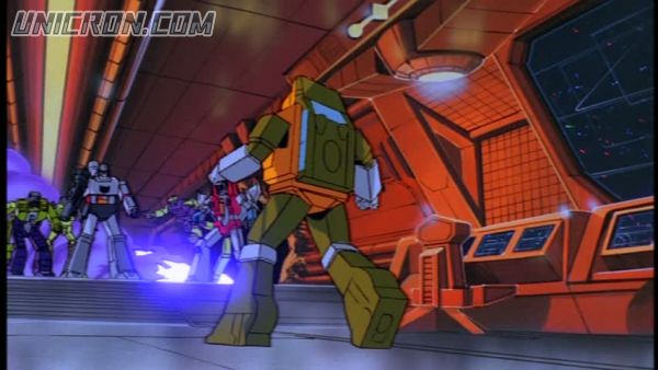tf rotf00264 tf rotf00264