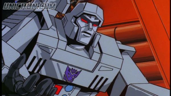 tf rotf00266 tf rotf00266