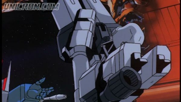 tf rotf00267 tf rotf00267