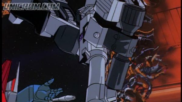 tf rotf00268 tf rotf00268