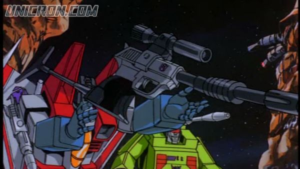 tf rotf00269 tf rotf00269