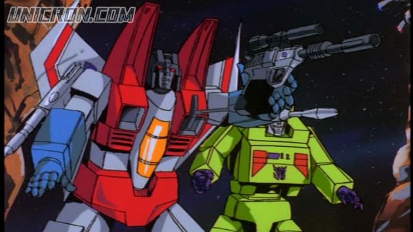 tf rotf00270 tf rotf00270