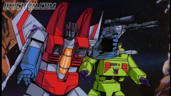 tf rotf00271 tf rotf00271