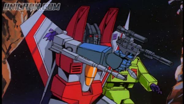tf rotf00272 tf rotf00272