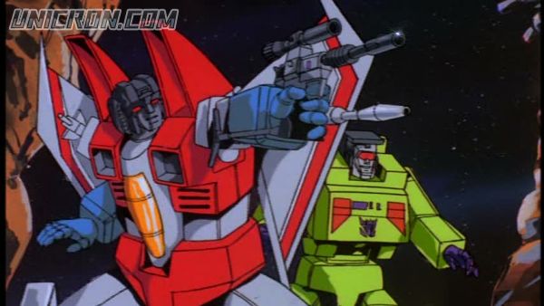 tf rotf00273 tf rotf00273