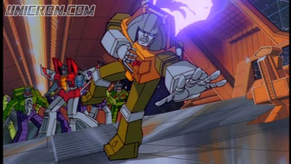 tf rotf00278 tf rotf00278
