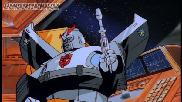 tf rotf00281 tf rotf00281