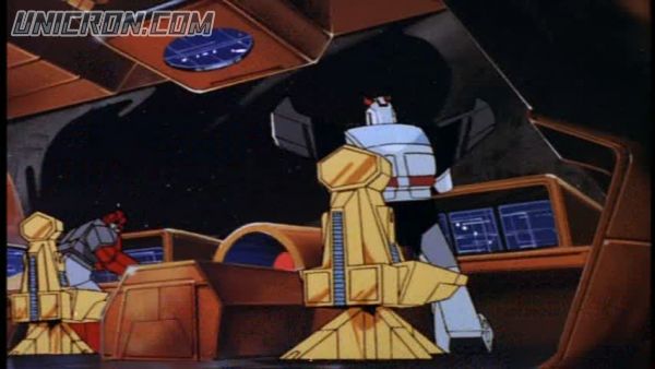 tf rotf00282 tf rotf00282