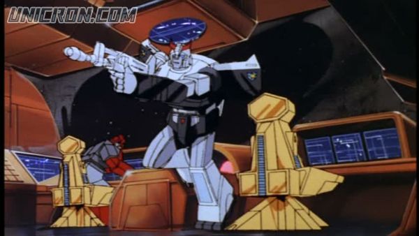 tf rotf00283 tf rotf00283