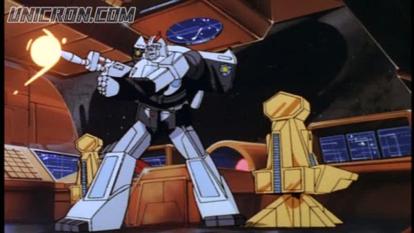 tf rotf00284 tf rotf00284