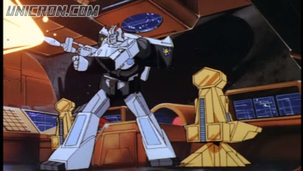 tf rotf00285 tf rotf00285