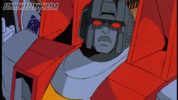 tf rotf00286 tf rotf00286