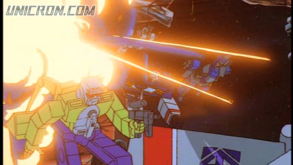 tf rotf00287 tf rotf00287