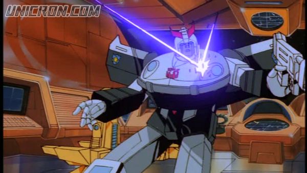 tf rotf00293 tf rotf00293