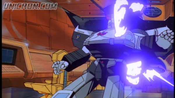 tf rotf00294 tf rotf00294