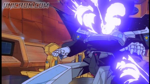 tf rotf00295 tf rotf00295