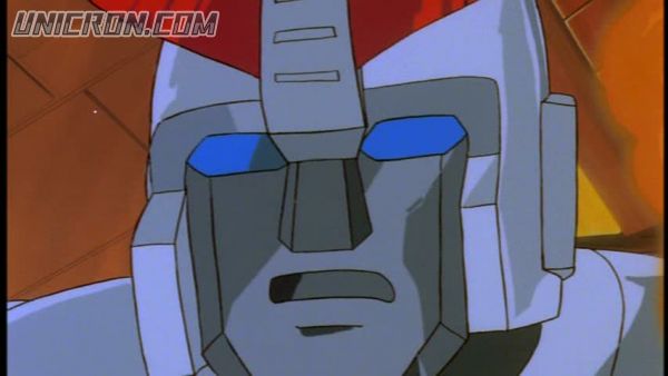 tf rotf00296 tf rotf00296