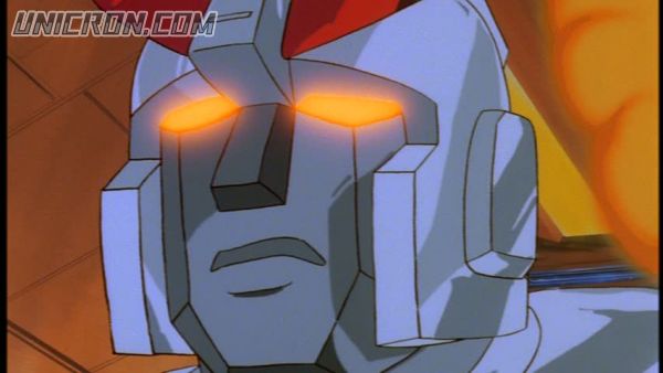 tf rotf00297 tf rotf00297