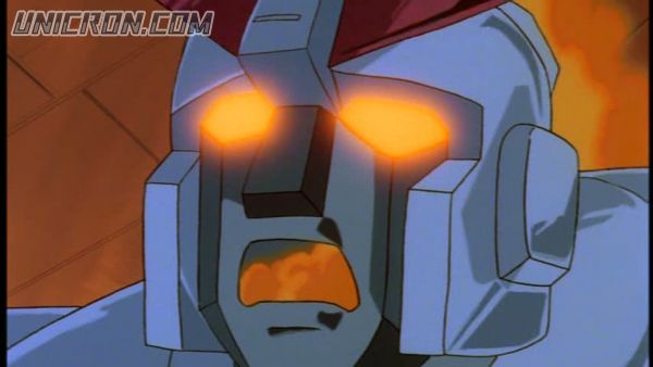 tf rotf00298 tf rotf00298