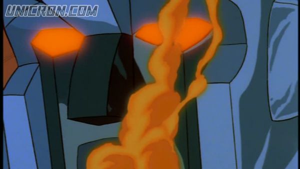 tf rotf00299 tf rotf00299